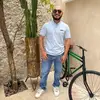 Edgar Puerto - @edgar.puerto2 - TikTok