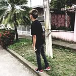 Edgar Puerto - @tu_nene________2009 - Instagram