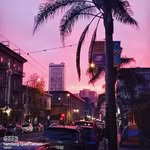 Edgar Puerto - @edgar.puerto.79 - Instagram