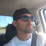 Edgar Puerto Capristo - @edgarpuertocapristo - Instagram