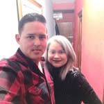 edgar puerto cruz - @edgarpuertocruz - Instagram