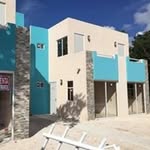 EDGAR Puerto MAYA 3 - @edgarpuertomaya3 - Instagram