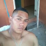 Edgar Puerto Puerto Flores - @puertoflores - Instagram