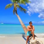 Edgar Torres Del Puerto - @edguirto - Instagram