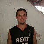 edgar vera del puerto - @lembusito - Instagram