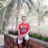 edgarpuerto115 - @edgarpuerto115 - TikTok