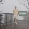 edgarpuerto125 - @edgarpuerto125 - TikTok