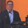 edgarpuerto990 - @edgarpuerto990 - TikTok