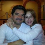 Jose Edgar Puerto - @joseedgarpuerto - Instagram