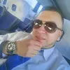 puertoedgar - @puertoedgar - TikTok