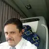 Alejandro Edgar Puga Muñiz - @alejandropuga79 - TikTok