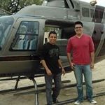 Edgar Alejandro Tristan Puga - @edgar_alejandro_tristan_puga - Instagram