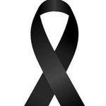 Edgar Alfredo Larianco Puga - @lariancopuga - Instagram