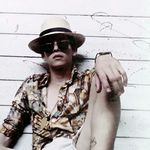 Edgar Antonio Puga Portales - @edgarpugaportales - Instagram
