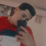 Edgar Barbosa - @edgar_puga1 - Instagram