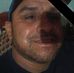 Edgar L Puga - Facebook