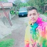 Edgar Lara Puga - @edgarlarapuga - Instagram