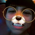 Edgar leonardo yha puga - @leonarditoyha - Instagram