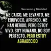 Edgar Puga240 - @edgarpuga19108 - TikTok