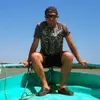 Edgar Puga743 - @edgarpuga_ - TikTok