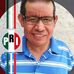 Edgar Puga - Facebook