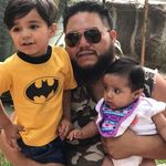 Edgar Puga - @edgar_puga_ - Instagram