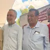 Edgar Puga - @edgar.puga89 - TikTok