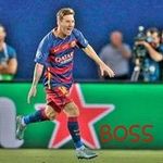Edgar Puga - @puga3873 - Instagram
