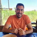 Edgar Puga - @puga.edgar - Instagram