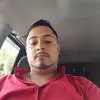 Edgar Puga - @edgar.puga2 - TikTok