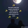 Edgar Puga - @edgarpuga20 - TikTok