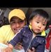 Edgar Puga - Facebook
