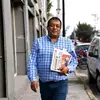 Edgar Puga - @edgar.puga8 - TikTok
