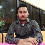 Edgar Puga - @edgar_pugaa - Instagram