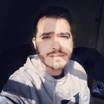 Edgar Puga - @egibran.puga - Instagram