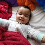 Edgar Puga - @e.puga831 - Instagram