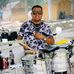 Edgar Puga - Facebook