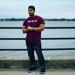 Edgar Puga - @the_pugmaster - Instagram