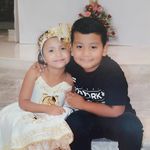 Edgar Puga - @edgar.puga.3139 - Instagram
