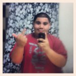 Edgar Puga - @youngottie559 - Instagram