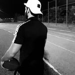 Edgar Puga - @edgarpuga77 - Instagram