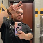 Edgar Puga - @el_gotti_tho_ - Instagram