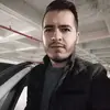 Edgar Puga - @edgarpuga14 - TikTok