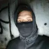 Edgar Puga - @el_puga_fat - TikTok