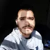 Edgar puga - @edgar.puga71 - TikTok