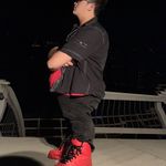 Edgar Puga - @edgar__adrian - Instagram