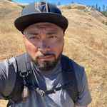 Edgar Puga - @epuga831 - Instagram