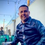 Edgar Puga - @edgaropuga - Instagram