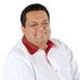 Edgar Puga - Facebook