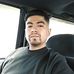 Edgar Puga - Facebook